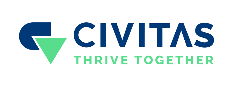 Civitas Logo