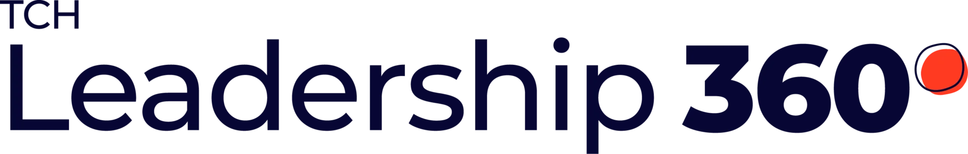 The Coach House 360° Leadership Assessment Logo