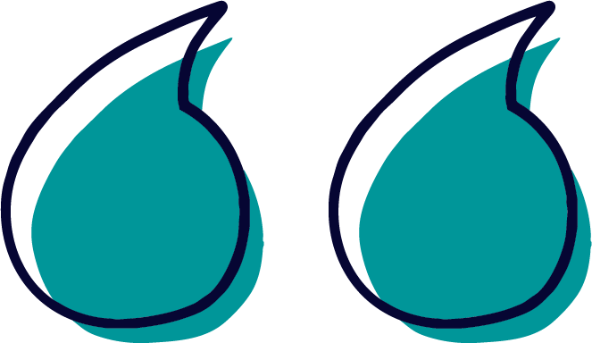 Quote makrs