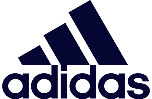 Adidas logo