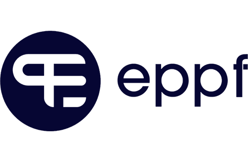 EPPF Logo